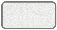 nova_craigs_country_furniture001004.jpg
