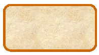 nova_craigs_country_furniture001009.jpg