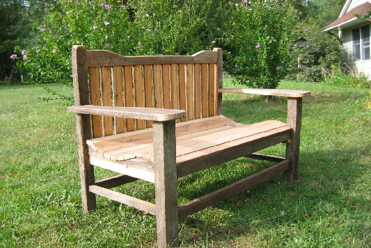nova_craigs_country_furniture001016.jpg