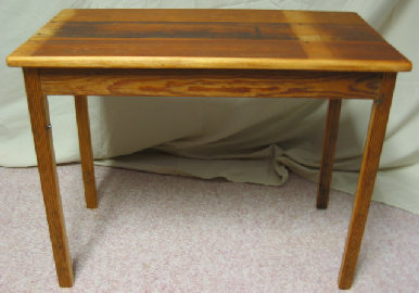 nova_craigs_country_furniture001018.jpg