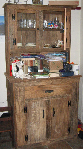 nova_craigs_country_furniture001019.jpg