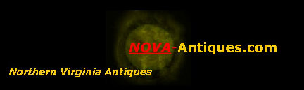 nova_craigs_country_furniture001022.jpg